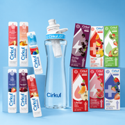our Best Sellers Bundle - Ready Routine Z6