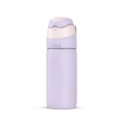16oz. StrawSip™ Flip Bottle - Daily Set B7