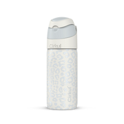 16oz. StrawSip™ Flip Bottle - Daily Set B7