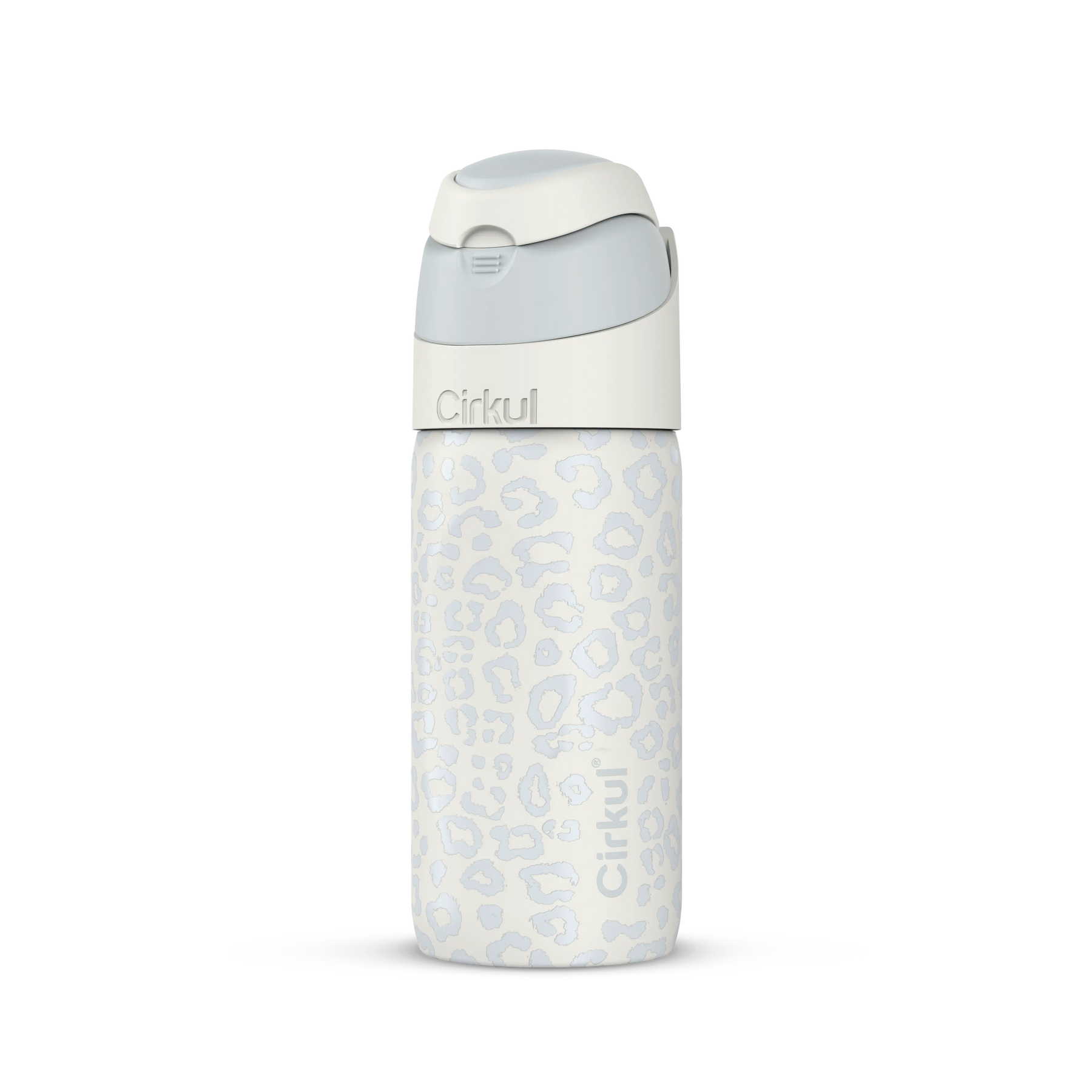 16oz. StrawSip™ Flip Bottle - Daily Set B7