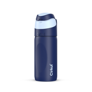 16oz. StrawSip™ Flip Bottle - Daily Set B7