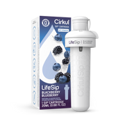 32oz. Chameleon Stainless Steel Bottle Starter Kit - Simple Edit V8