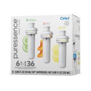 ® 6-Pack Variety Pack - Easy Choice I1