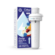 32oz. Chameleon Stainless Steel Bottle Starter Kit - Simple Edit V8