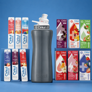 our Best Sellers Bundle - Clean Bundle K7