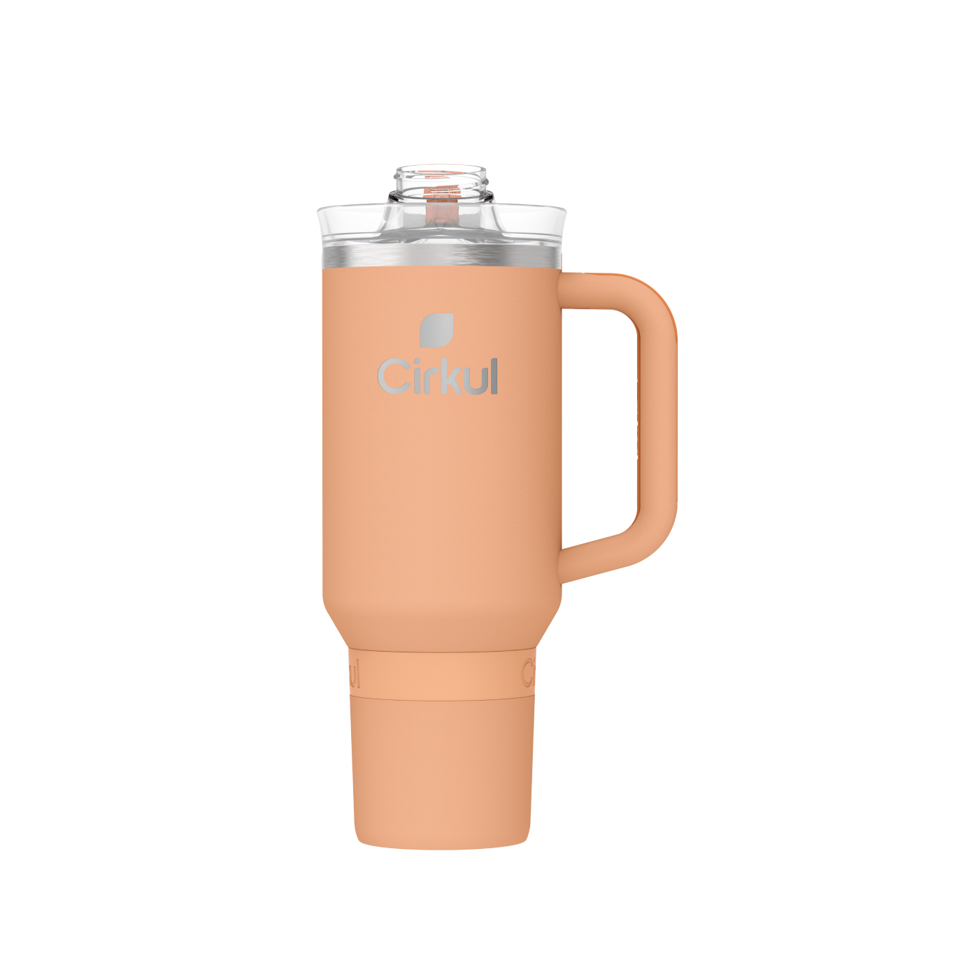 40oz. All-Day StrawSip™ Tumbler - Easy Set G1
