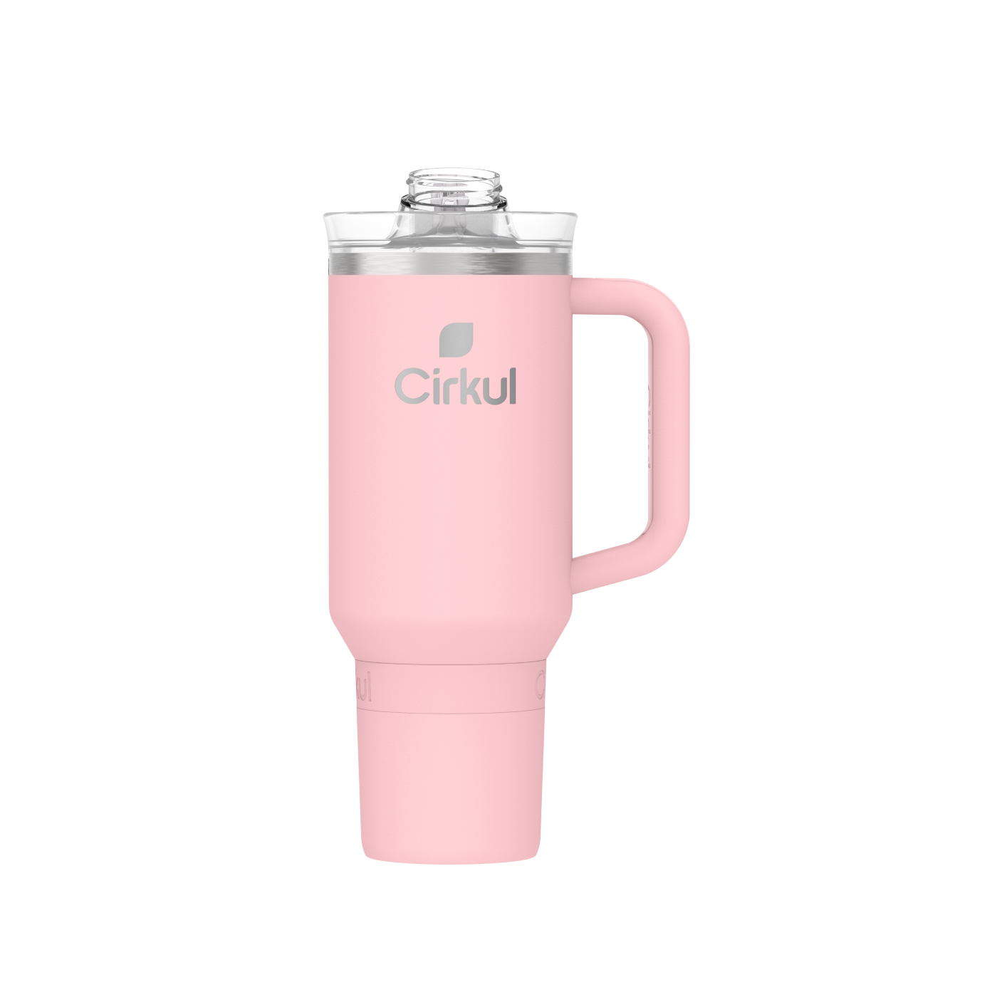 40oz. All-Day StrawSip™ Tumbler - Easy Set G1