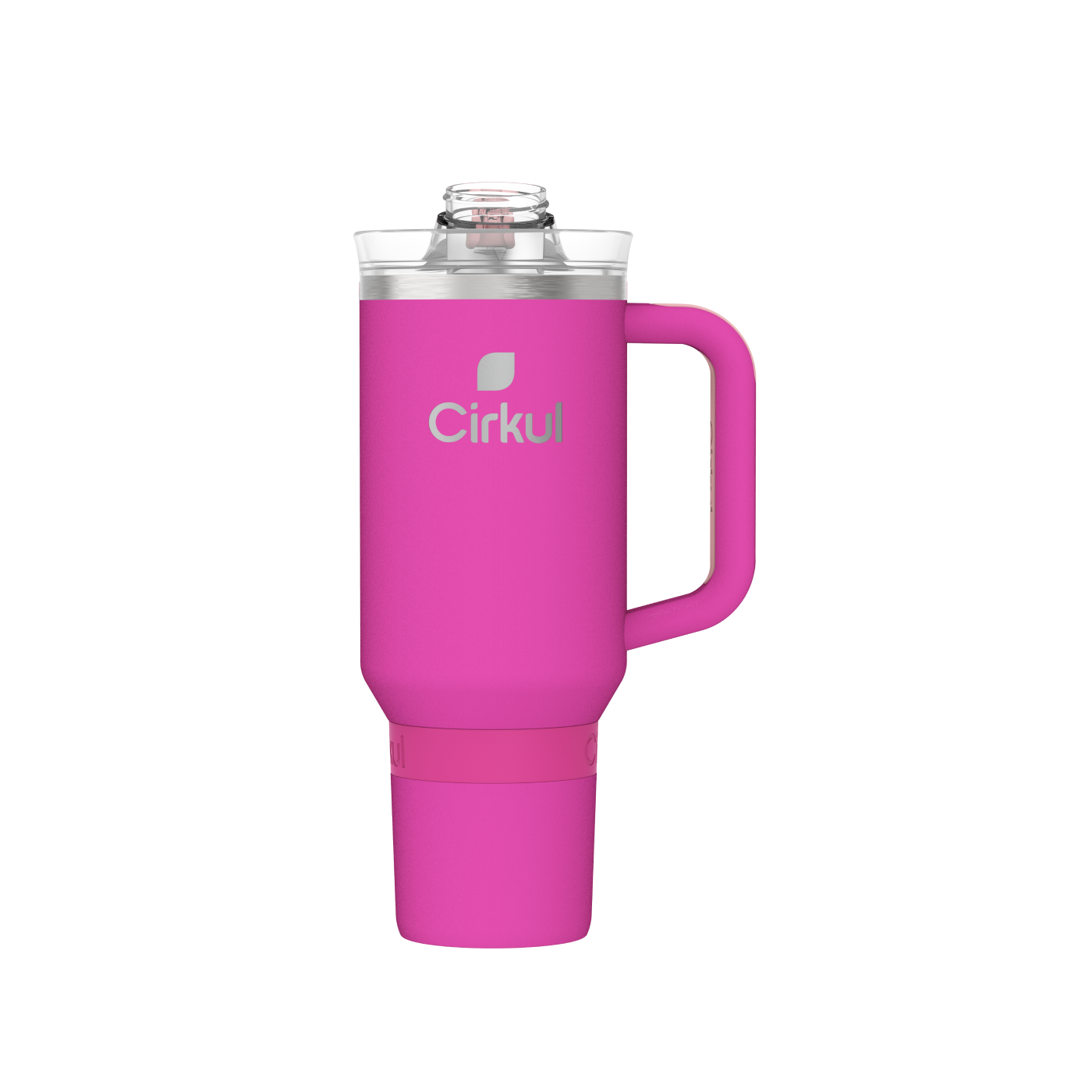 40oz. All-Day StrawSip™ Tumbler - Easy Set G1