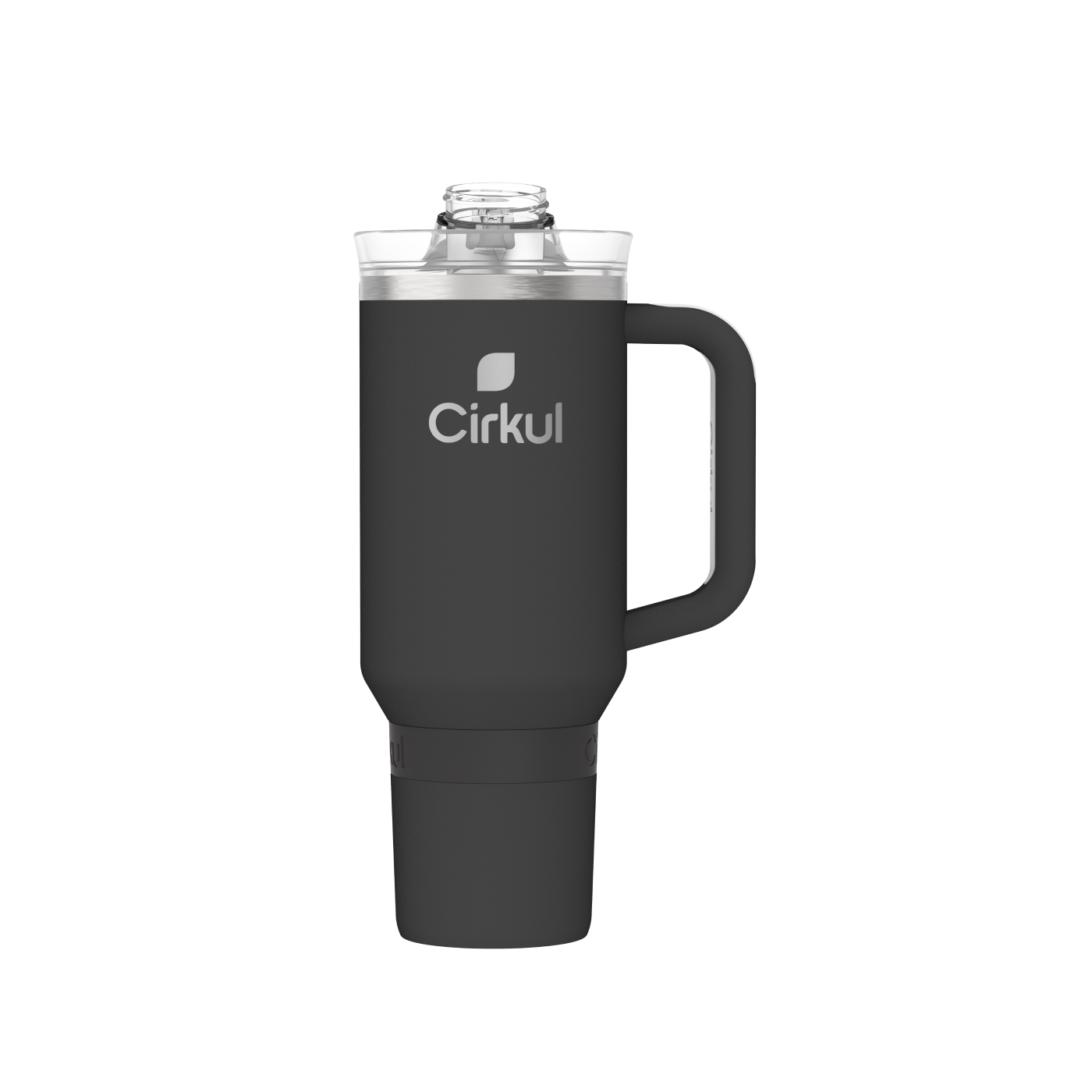 40oz. All-Day StrawSip™ Tumbler - Easy Set G1