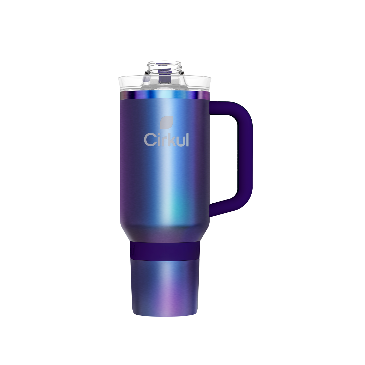 40oz. All-Day StrawSip™ Tumbler - Easy Set G1