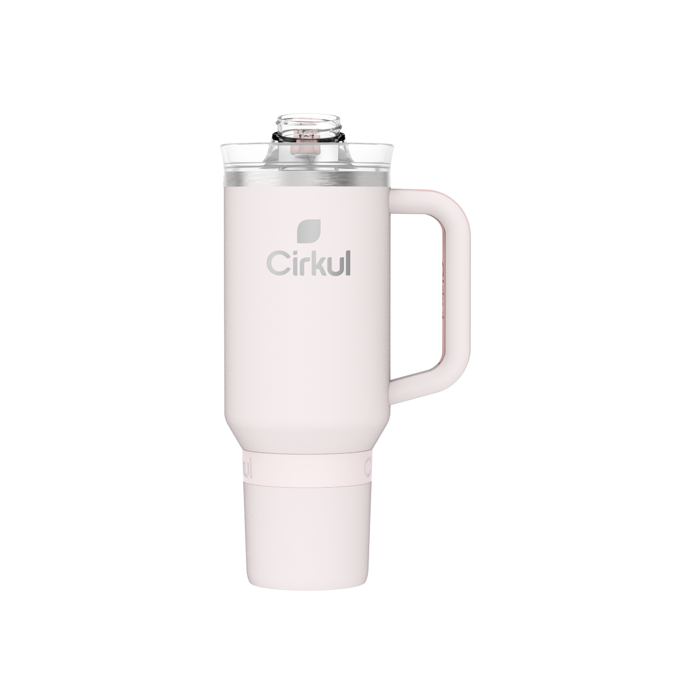 40oz. All-Day StrawSip™ Tumbler - Easy Set G1
