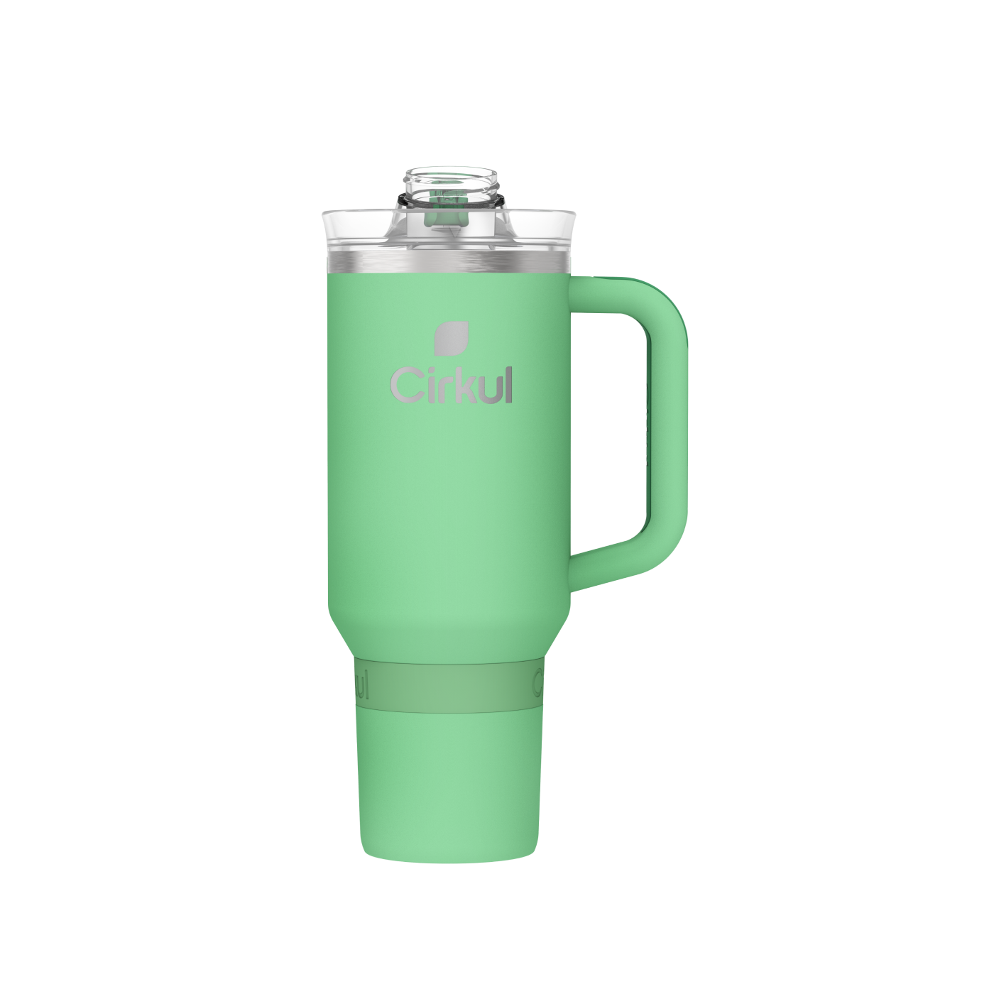 40oz. All-Day StrawSip™ Tumbler - Easy Set G1