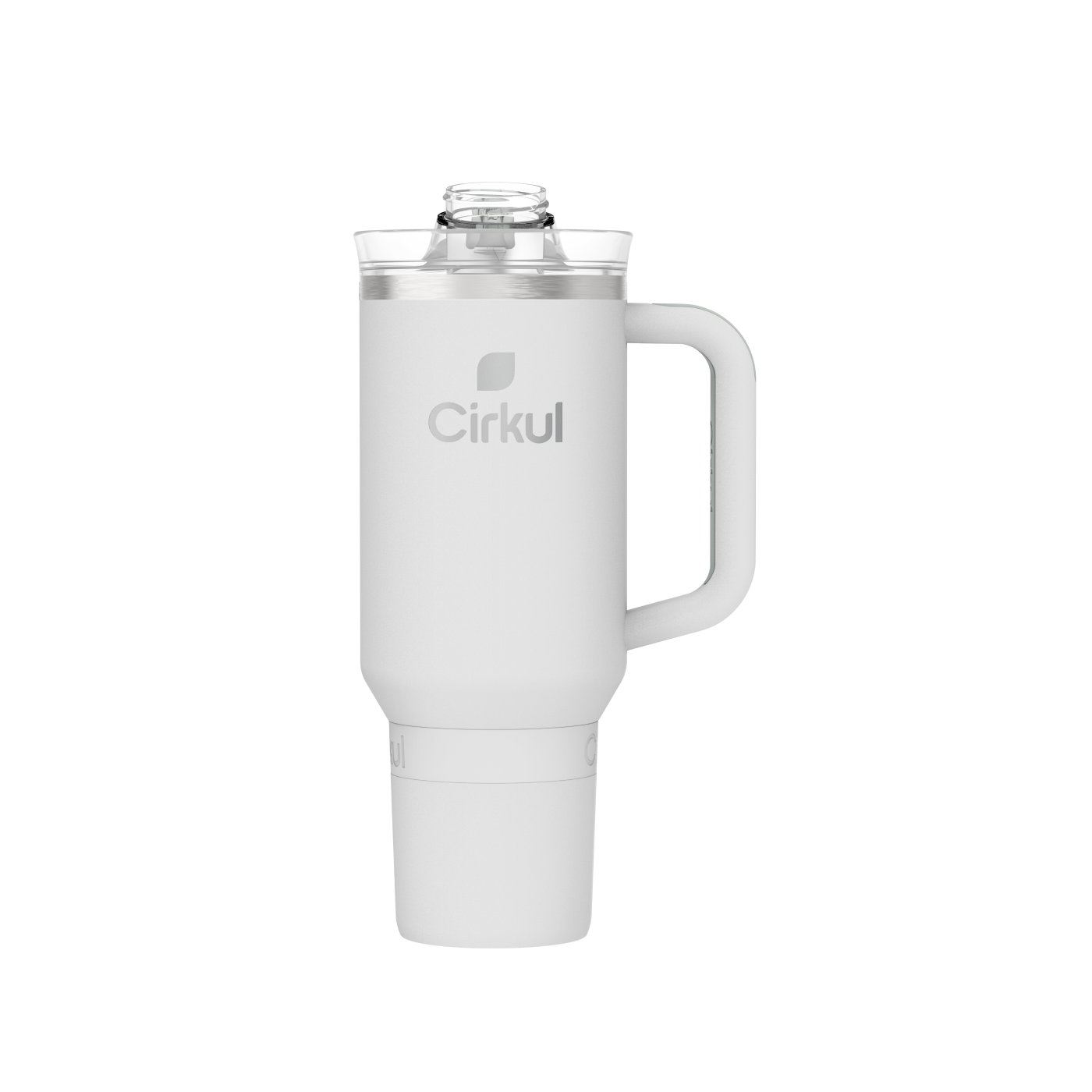 40oz. All-Day StrawSip™ Tumbler - Easy Set G1