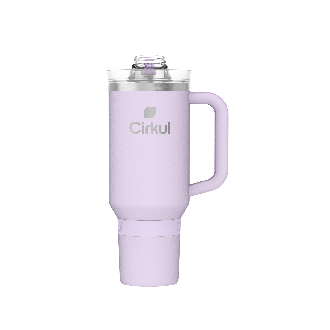 40oz. All-Day StrawSip™ Tumbler - Easy Set G1