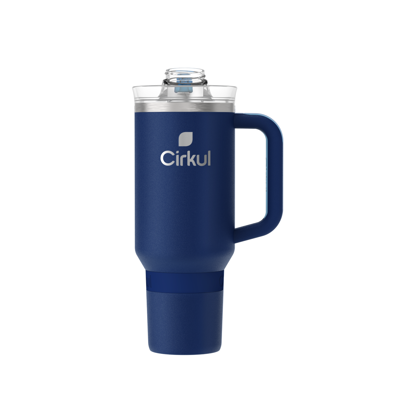 40oz. All-Day StrawSip™ Tumbler - Easy Set G1
