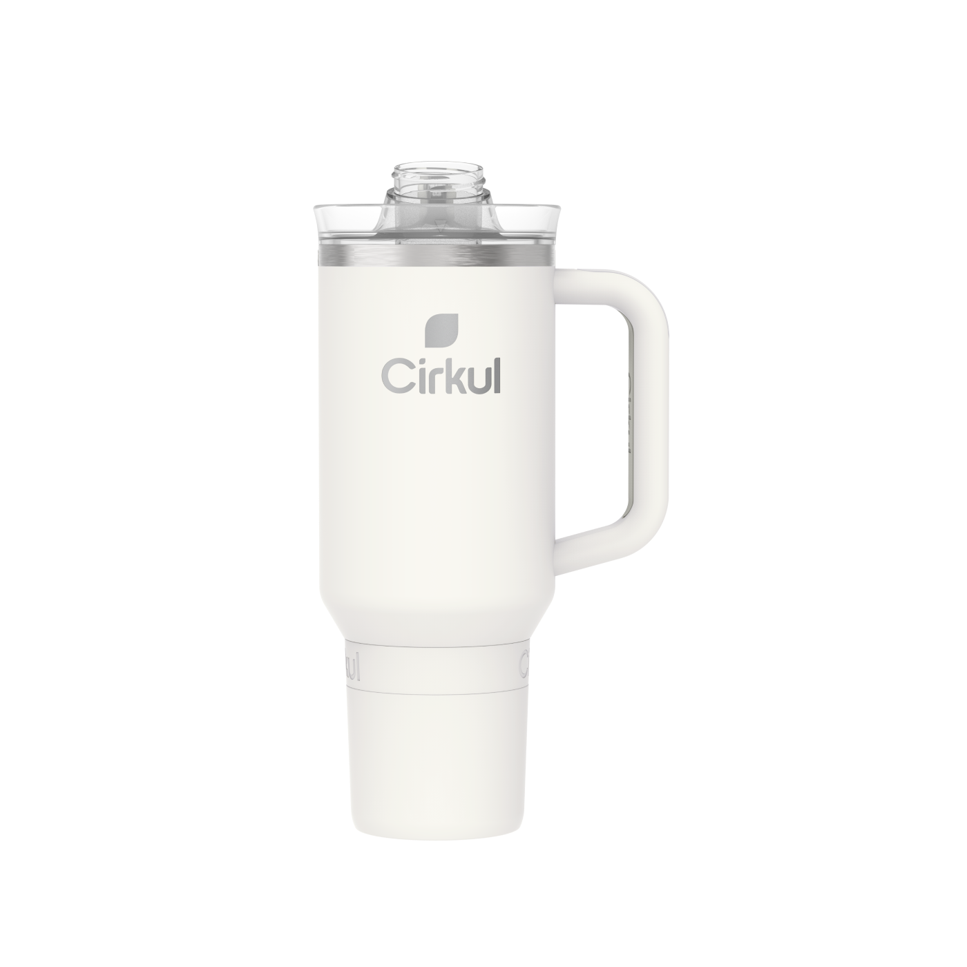 40oz. All-Day StrawSip™ Tumbler - Easy Set G1