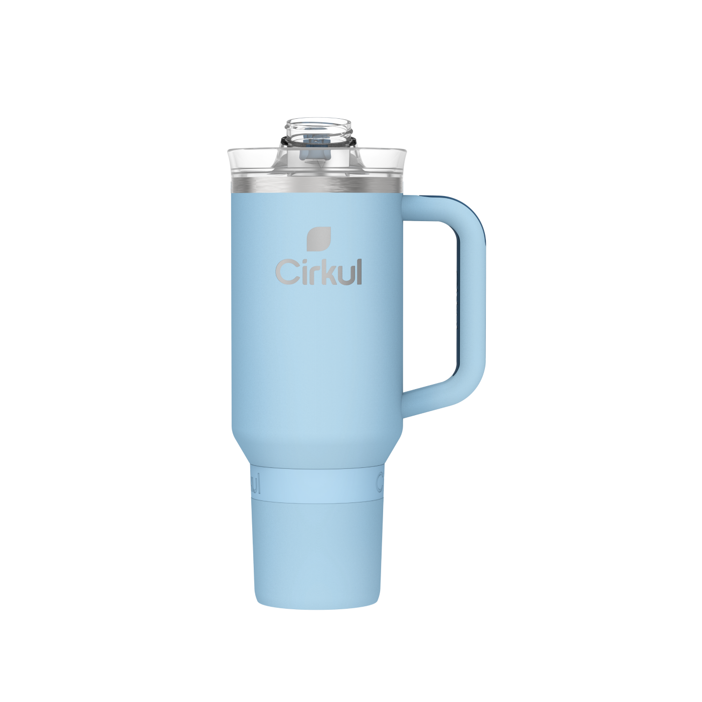 40oz. All-Day StrawSip™ Tumbler - Easy Set G1