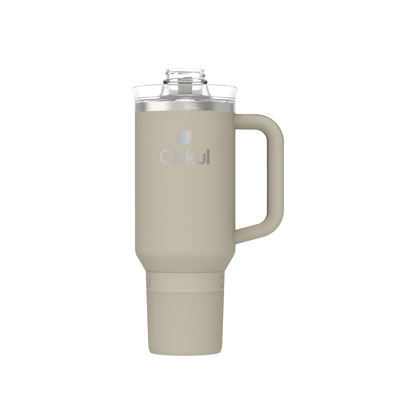 40oz. All-Day StrawSip™ Tumbler - Easy Set G1