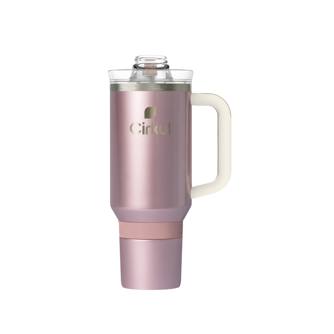 40oz. All-Day StrawSip™ Tumbler - Easy Set G1
