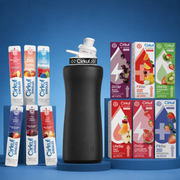 our Best Sellers Bundle - Essential Set I3