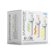 ® 6-Pack Variety Pack - Easy Choice I1